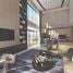 2 chambre Penthouse à vendre à The Filmore Da Nang., Binh Thuan, Hai Chau, Da Nang