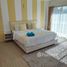3 Bedroom Villa for rent at Khanitha Private Villas Bantao 6-11, Choeng Thale, Thalang, Phuket
