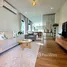 3 Bedroom Villa for rent at Nimman Phuket, Ratsada