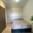 Appartement 3 chambre à vendre à Apartment For Sale in Ulloa, Heredia, Heredia, Costa Rica