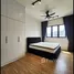 Estudio Ático en alquiler en Semi 8, Pondok Upeh, Barat Daya Southwest Penang, Penang, Malasia