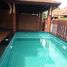 2 спален Дом for rent in Huai Yai, Паттайя, Huai Yai, Паттайя