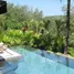3 chambre Villa à vendre à The Residences Overlooking Layan., Choeng Thale
