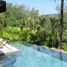 3 Bedroom Villa for sale at The Residences Overlooking Layan, Choeng Thale, Thalang, Phuket