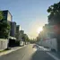 4 Bedroom House for sale at Vive Rama 9, Saphan Sung, Saphan Sung, Bangkok, Thailand