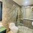 4 Bedroom House for rent in Ngu Hanh Son Da Nang, Khue My, Ngu Hanh Son, Da Nang