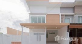 ยูนิตที่เหลืออยู่ในโครงการ เดอะ เบลส 1 ชัยพฤกษ์