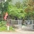  Terrain for sale in Da Nang, Hoa Lien, Hoa Vang, Da Nang