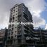 1 Bedroom Apartment for rent at 1 Bedroom Condo for rent in Bahan, Yangon, Bahan