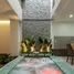 6 Schlafzimmer Villa zu vermieten in Phuoc My, Da Nang, Phuoc My, Son Tra, Da Nang