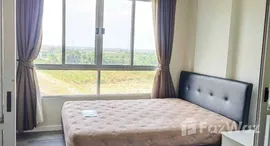 Verfügbare Objekte im Dcondo Campus Resort Bangna