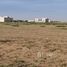  Land for sale at Al Amerah, Paradise Lakes Towers, Emirates City, Ajman