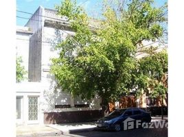 6 Bedroom House for sale in Federal Capital, Buenos Aires, Federal Capital