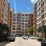 1 спален Квартира в аренду в Kalpapruek Lakeview Khon Kaen, Ban Kho, Mueang Khon Kaen, Кхонкен