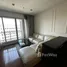 1 Habitación Departamento en venta en The Address Chidlom, Lumphini