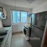 2 Bedroom Condo for sale at Supalai Park Ekkamai-Thonglor, Bang Kapi