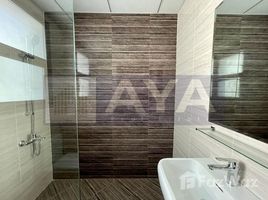 4 Bedroom Villa for sale at Al Dana Villas, Sharm, Fujairah