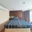 2 Bedroom Condo for rent at Grand Heritage Thonglor, Khlong Tan Nuea, Watthana