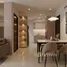 2 Habitación Departamento en alquiler en Residential Virtue, Nhon Duc, Nha Be, Ho Chi Minh City, Vietnam