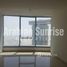 2 Bedroom Condo for sale at Sky Tower, Shams Abu Dhabi, Al Reem Island