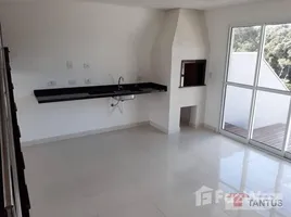 3 Bedroom House for sale at Curitiba, Matriz, Curitiba, Parana