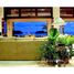 3 Bedroom House for sale in Nicoya, Guanacaste, Nicoya