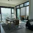 4 Schlafzimmer Penthouse zu vermieten im Gateway Thảo Điền, Thao Dien, District 2, Ho Chi Minh City