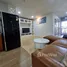 1 Bedroom Condo for sale at The Waterford Diamond, Khlong Tan, Khlong Toei, Bangkok
