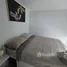 1 Bedroom Condo for rent at NOON Village Tower II, Chalong, Phuket Town, Phuket, Thailand