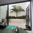 2 Bedroom Villa for rent in Si Lom, Bangkok, Si Lom, Bang Rak, Bangkok