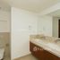 1 غرفة نوم شقة للبيع في Dubai Creek Residence Tower 1 North, Dubai Creek Residences