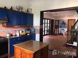 Studio House for sale in Long Bien, Hanoi, Bo De, Long Bien