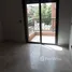 3 спален Квартира на продажу в Appartement de 3 chambres à Victor Hugo, Na Menara Gueliz, Marrakech, Marrakech Tensift Al Haouz