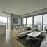 2 Bedroom Condo for rent at The River by Raimon Land, Khlong Ton Sai, Khlong San, Bangkok, Thailand