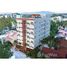 3 chambre Condominium à vendre à 319 Palm Springs 602., Puerto Vallarta