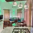 Hotel 15 chambre à vendre à Puerto Plata, San Felipe De Puerto Plata, Puerto Plata