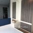 2 Bedroom Condo for sale at Lumpini Ville Chaengwattana - Pak Kret, Pak Kret