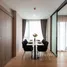 2 Bedroom Apartment for rent at LLOYD Soonvijai - Thonglor, Bang Kapi, Huai Khwang, Bangkok