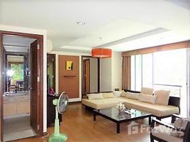 3 Bedroom Condo for rent at The Regent Pratumnak , Nong Prue