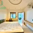 1 Schlafzimmer Haus zu vermieten in Khue My, Da Nang, Khue My