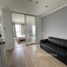 1 спален Кондо в аренду в Lumpini Place Rama 4-Kluaynamthai, Phra Khanong, Кхлонг Тоеи