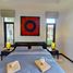 2 Bedroom House for rent at Manora Village III, Nong Kae, Hua Hin, Prachuap Khiri Khan
