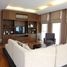 2 Schlafzimmer Wohnung zu vermieten im Twin Peaks, Chang Khlan