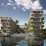 1 Bedroom Apartment for sale at Laya Resort, Choeng Thale
