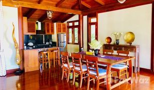 3 Bedrooms Villa for sale in Choeng Thale, Phuket Ayara Surin