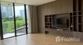 ยูนิตมือสองและให้เช่า