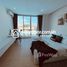 2 침실 Mekong View Tower 6 | 2 Bedrooms Unit Type 2M에서 판매하는 아파트, Chrouy Changvar