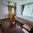 2 спален Кондо на продажу в Sukhumvit City Resort, Khlong Toei Nuea