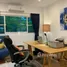 3 Bedroom House for sale at Land and Houses Park, Chalong