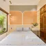 3 Habitación Casa en alquiler en Hoa Minh, Da Nang, Hoa Minh